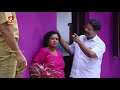 aliyan vs aliyan comedy serial by amrita tv episode 65 pachaka malsaram