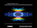 Aioaska - Higher Consciouness