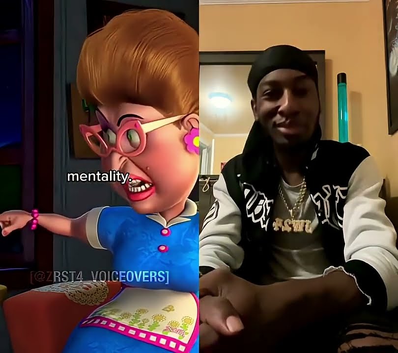 Voiceover Compilation Zrst4 Edit Funny Memes Zrst4voiceovers Youtube