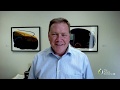 Canadian COVID-19 Vaccine Research Update | Dr. Volker Gerdts