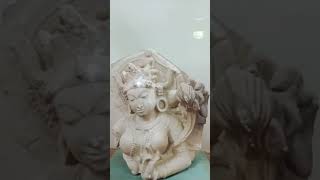 Thiruur museum (part-2)