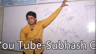 subhash charan geography national highway N.H trick kurukshetra classes geography trick subhash charan geography national highway N.H trick kurukshetra classes geography trick