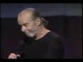 george carlin common experiences portuguese subtitles