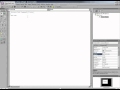 Visual Basic (VB) Tutorial - 6.1 - Common Dialog Control [TutorialGenius.com]