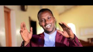 NEW OROMO GOSPEL SONG 2020, WAAN BORIIF HIN YADIIN BY FAAR. MAHAD DUBA