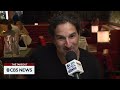 comedian gary gulman on