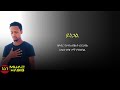 new amharic nasheed 2017 by muaz habib