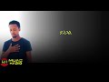 New Amharic Nasheed 2017 By Muaz Habib