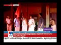 നിങ്ങളെന്നെ കമ്യൂണിസ്റ്റാക്കി വീണ്ടും അരങ്ങിൽ drama