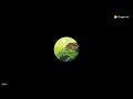 Wailing Hour – Wednesday June 3, 2026 - TOPIC:  Gift That Promotes
