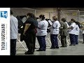 Republicans Aren't Fools, Voter Suppression Is Intentional! (w/guest Greg Palast)