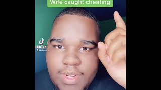 People Caught Cheating *Part4*