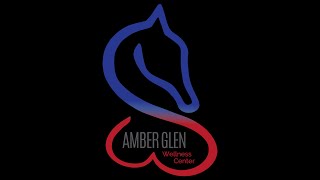 Amber Glen Creeping Indigo Promo