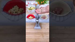 kitchen gadgets #viral #youtube 🤟