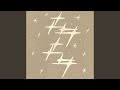 Blue Shadows Tape