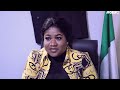 kazim elewon a nigerian yoruba movie starring murphy afolabi bisola badmus mai gida