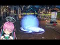 【ブルプロ bule protocol 】強化回！カンストまであともう少し！【天羽生せら 新人vtuber】