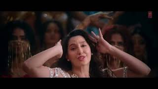 Kusu Kusu Song Ft Nora Fatehi | Satyameva Jayate 2 | John A, Divya K | Songs and music