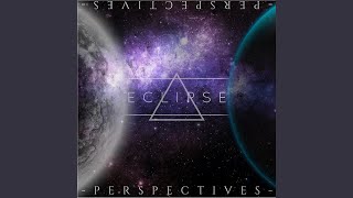 Perspectives