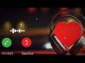 so sweet song / call ringtone 🥰🥰🥰🥰🥰🥰🥰🥰🥰🥰😘😘😘😘😘😘😘😘