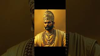 சந்திரகுப்தரும் சமண மதமும் |  Chandragupta and Jainism