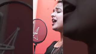 Tu Bhuligalu Mu Paruni Bhuli | Official Studio Version | Aseema Panda | Odia Sad Song | BN. CREATION