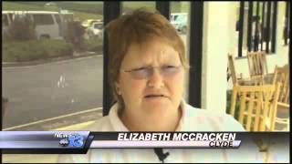UPS Store Breaches
