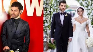 ¡Gökberk Yıldırım preparó su propuesta de matrimonio para el 14 de febrero!