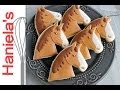 How to Decorate Horse Head Cookies with Royal Icing How to Decorate Horse Head Cookies with Royal Icing