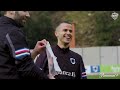 testing sebastian giovinco s shooting accuracy interview u0026 skills cbs sports golazo