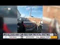 impd releases body cam video from two fatal shootings news 8 at 10