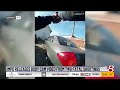 impd releases body cam video from two fatal shootings news 8 at 10