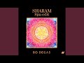 Sharam (Spa edit)