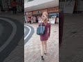 ライン見えないってことは… 悩殺ロングニット｜tiktok