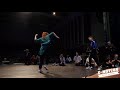 4 1 4 hip hop battle e motion dance festival 2019