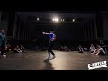 4 1 4 hip hop battle e motion dance festival 2019