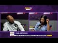 EKOSIISEN ON ASEMPA 94.7 FM |15-04-26|