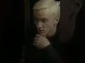 “While being very hot” #dracoedit #dracomalfoy #cute #tomfelton