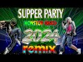 📀🇵🇭 [ NEW ] 💥Disco Banger remix nonstop 2024 🎧 VIRAL NONSTOP DISCO MIX 2024 HD VOL79📀