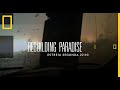 Rebuilding Paradise - Estreia segunda às 22:10 | National Geographic Portugal