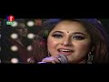 sadhu sangeet সাধু সঙ্গীত sania sultana liza folk song tahmina mukta ep 08 banglavision