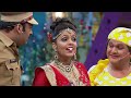 इस दुल्हन की मुँह दिखाई के बाद भागा दूल्हा kapil sharma comedy show latest episode