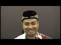 Download #1 AL FATIHAH RUMUS IRAMA BERATURAN - Ust. Abdul Roziq To Mp4 3Gp Full HD Video 2