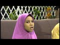 Download #1 AL FATIHAH RUMUS IRAMA BERATURAN - Ust. Abdul Roziq To Mp4 3Gp Full HD Video 3