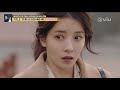 소지섭과 코키스 내 뒤에 테리우스 ep 11 영어 자막 포함