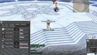 Mabinogi G12 Final (1)