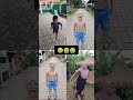 mana yang paling sedih shortvideo trending