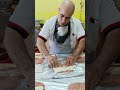 préparation pain de veau Chef Mohamed 525