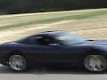 corvette c5 acceleration clip i