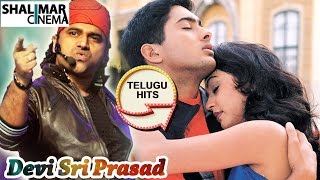 Devi Sri Prasad Hit Song || Kalusukovalani Movie || Tala Talamani Video Song || Uday Kiran, Gajala